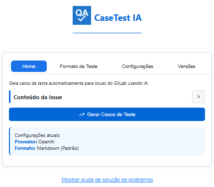 QA-CaseTest-IA Screenshot